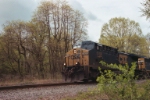 CSX 5106